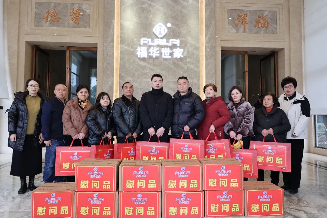 3133cc拉斯维加斯·(中国游)官方网站